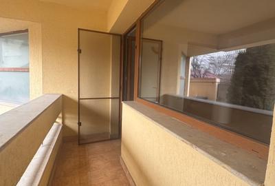 Apartament cu 3 camere decomandat în Faleza Nord - 18