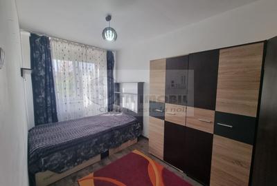 Cartier - Podu Ros - Ap. 3 camere - Pret Cash - 58 mp, etaj 1. - 9