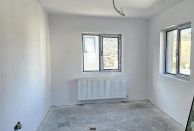 Casă individuală cu 4 camere cu Canalizare în Sâncraiu de Mureș - 7