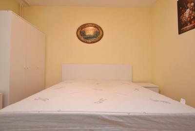 INCHIRIERE APARTAMENT 2 CAMERE VITAN - MALL VITAN - 12