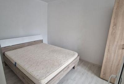 Apartament cu 2 camere în Central - 6