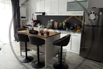 Apartament  3 camere , imobil nou , Zona Residentiala , Central - 6