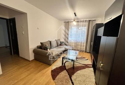 Apartament 3 camere, zona Lipovei - 2