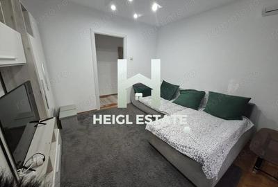 Apartament cu 2 camere în Șagului - 5