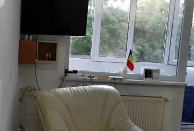 Garsonieră în Tineretului - 3