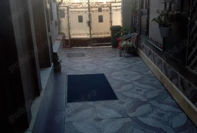 Vila zona Stefan cel Mare - 6