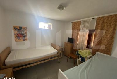 Spațiu comercial, de 379 mp, în Ungureni - 11