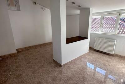 Casă de vânzare – Constanța, zona Trocadero – 199.900 € negociabil - 13