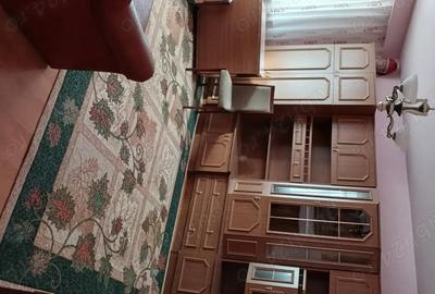 Apartament cu 3 camere decomandat în Central - 6