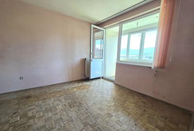 Apartament cu 2 camere semidecomandat în Ultracentral - 4