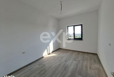 Apartament cu 2 camere în Central - 2