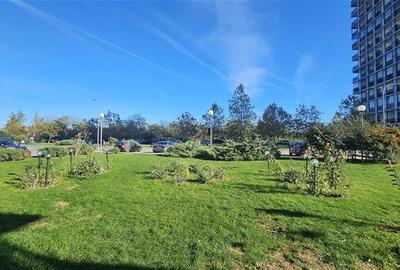 Tineretului-Asmita, apartament 3 camere, ideal locuit sau sediu birou, loc parca Tineretului-Asmita, apartament 3 camere, ideal locuit sau sediu birou, loc parca - 26