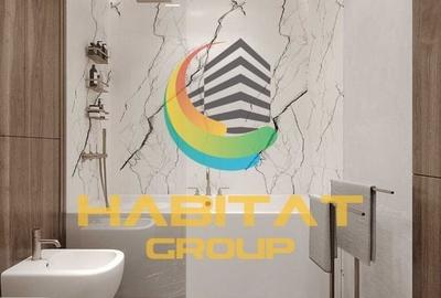 Apartament cu 2 camere decomandat în Berceni - 2