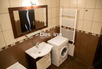 Miroslava , ap 3 camere , decomandat 67 mp, 103.900 euro - 7