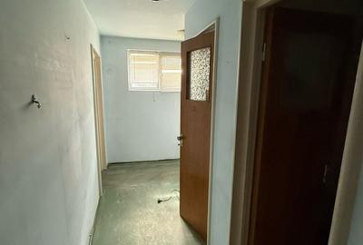Apartament cu 2 camere decomandat în Drumul Taberei - 12