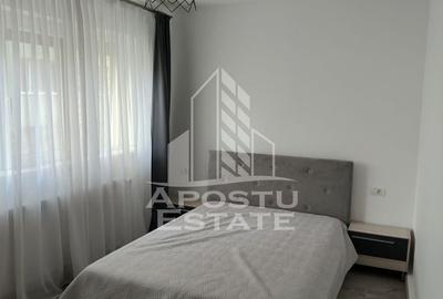 Apartament 2 camere, Centrala Proprie zona Sagului - 4