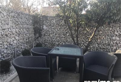 Inchiriez spatiu pentru cabinet sau birouri Cetatii 700 Inchiriez spatiu pentru cabinet sau birouri Cetatii 700 - 3