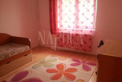 Apartament 3 camere de vanzare in Rogerius Oradea, Oradea - 2