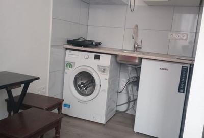 Garsonieră în Central - 3