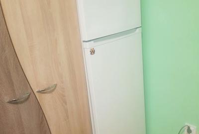 Casă cu 1 camere în Perșani - 2