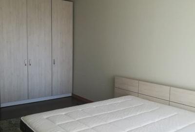 Inchiriere apartament 2 camere InCity - 8