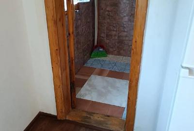 Inchiriez garsoniera zona sud - 3