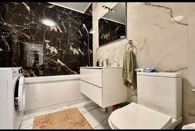 APARTAMENT ULTRAMODERN - 8