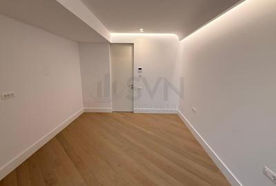 Apartament cu 3 camere decomandat în Iancu Nicolae - 22