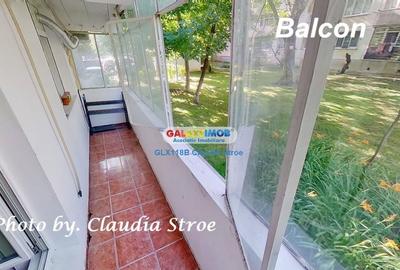 Vanzare apartament 2 camere Brancoveanu - Huedin - 7