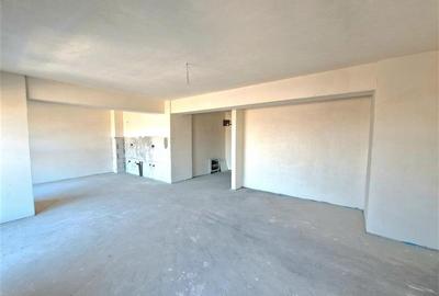 Apartament studio West City Tower etaj 19 Apartament studio West City Tower etaj 19 - 3