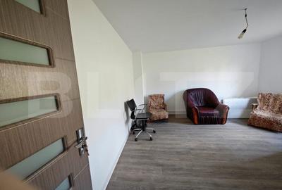 Casa cu 4 camere, 105 mp utili, cu garaj si 500 mp teren, zona Letcani - 7