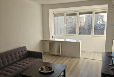 Apartament 2 camere zona Obor - 1