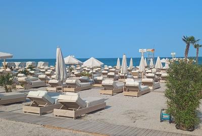 Mamaia - 12