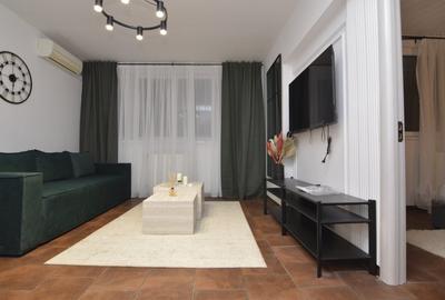 INCHIRIERE APARTAMENT 2 CAMERE TINERETULUI - DRISTOR KEBAB - PRIMA INCHIRIERE - 13