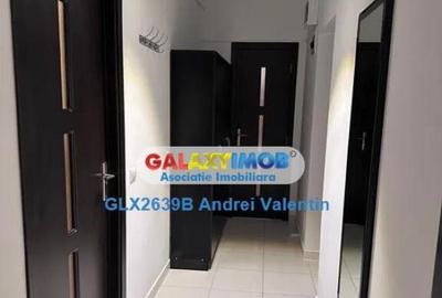 Garsoniera Dubla Moderna Bloc Nou Berceni - Dimitrie Leonida - 3