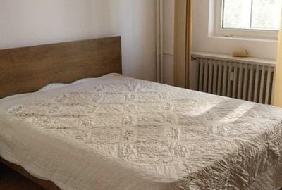 De închiriat apartament 3 camere Pantelimon, Sectorul 2 - 1