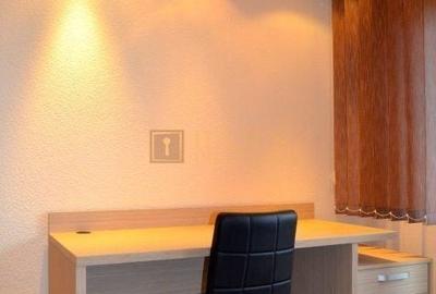 Peste drum de Iulius Mall/Town; centrala proprie, modern amenajat. - 4