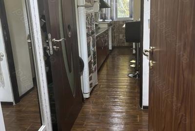 Berceni - Nitu Vasile Apartament 2 camere Berceni - Nitu Vasile Apartament 2 camere - 1