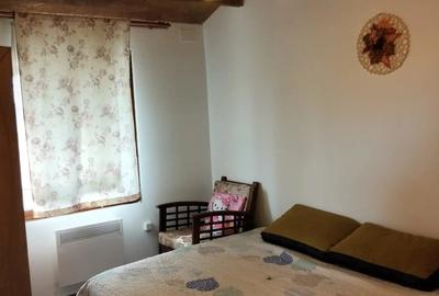 Casa de vanzare comuna Balin?,sat Bodo,jud.Timi? - 5