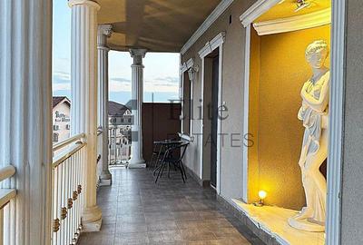 Pensiune cu restaurant si spa in Baile felix - 5