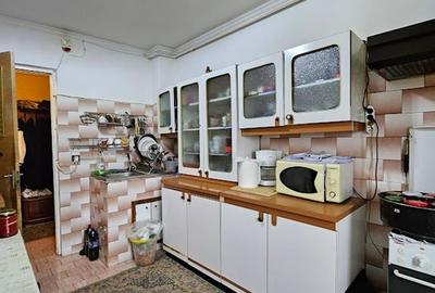 Vand ap 3 cam Exercitiu, 89500 euro - 12