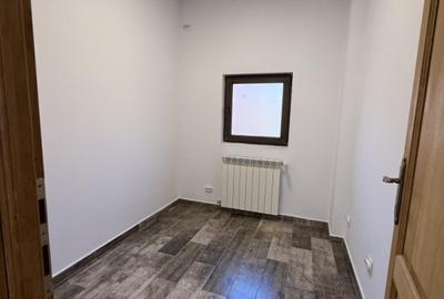 EROU IANCU NICOLAE STRADAL  | VILA IDEALA PENTRU COMERCIAL SAU REZIDENTIAL - 29