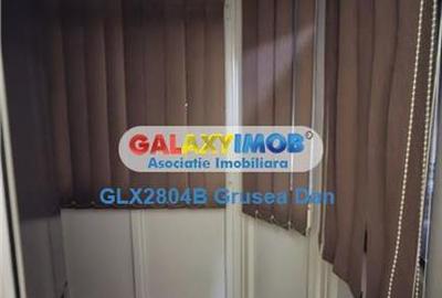 Garsonieră decomandată, mobilată în Central - 7