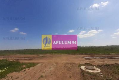 Teren bun mare ?i ieftin - 3