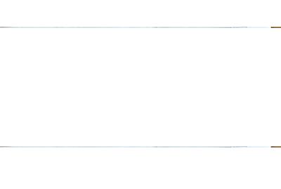 Apartament cu 4 camere semidecomandat în Ultracentral - 2