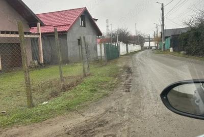 Teren de 600 mp, în Central - 7