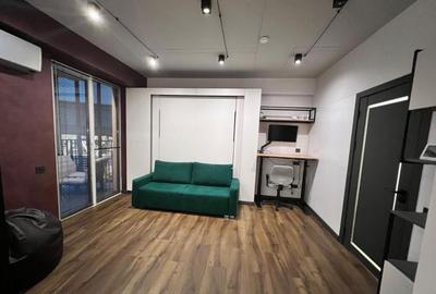 Apartament 1 camera in zona Aurel Vlaicu - 1