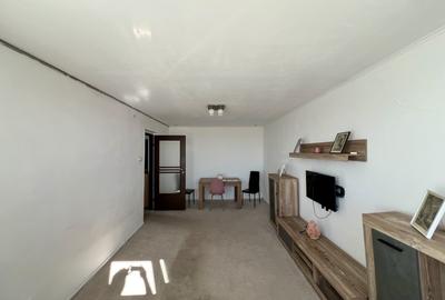 Apartament cu 3 camere decomandat, mobilat în Șagului - 2