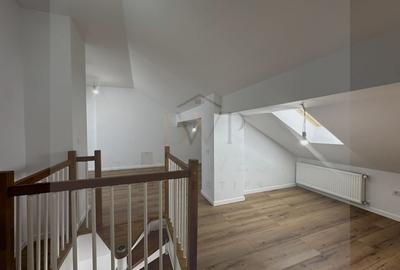 Apartament 3 camere, Modern, 0% comision - 9