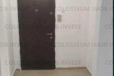 Apartament 2 camere, semidecomandat - zona Bra?ovul Vechi - 6